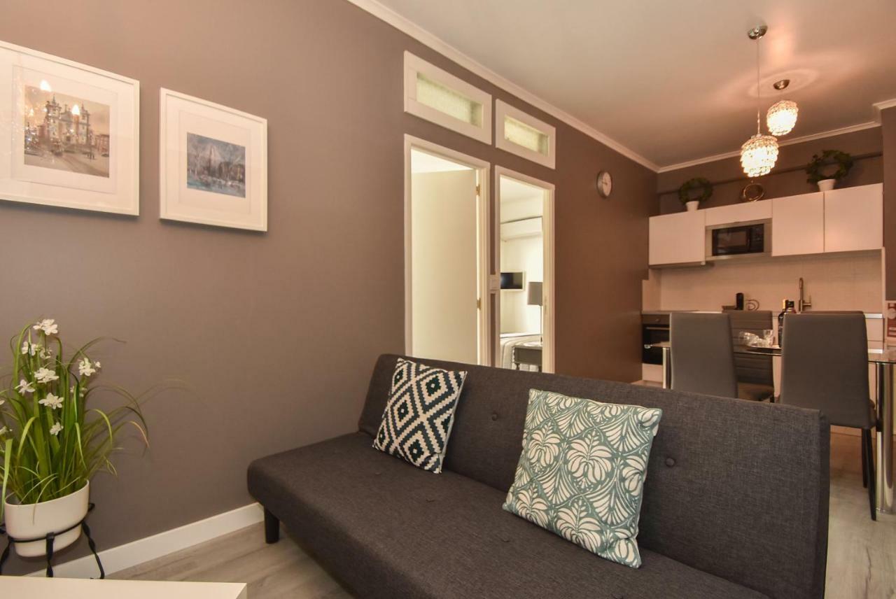 Oporto Batalha Residence Free Parking Екстериор снимка