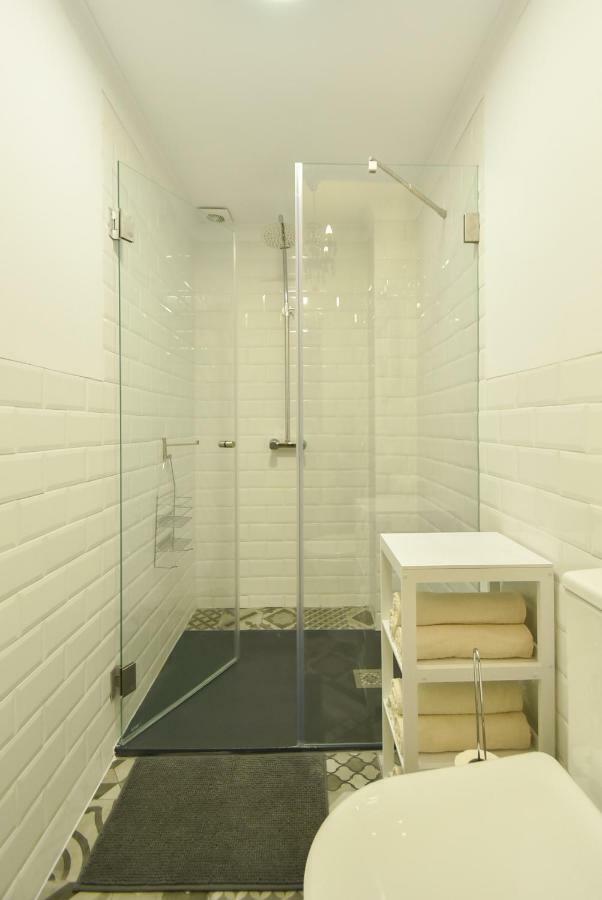Oporto Batalha Residence Free Parking Екстериор снимка