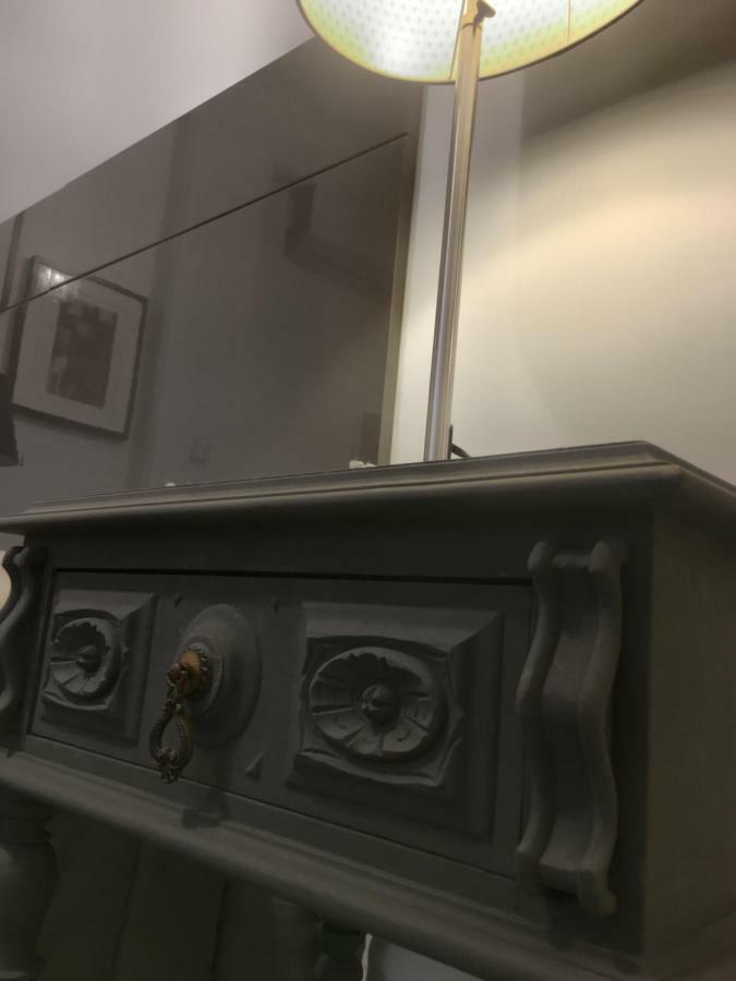 Oporto Batalha Residence Free Parking Екстериор снимка