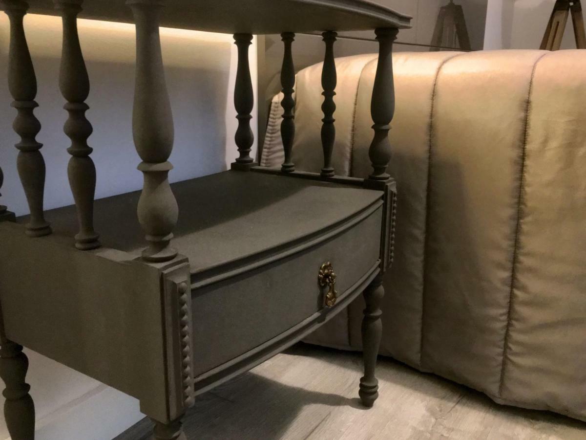 Oporto Batalha Residence Free Parking Екстериор снимка