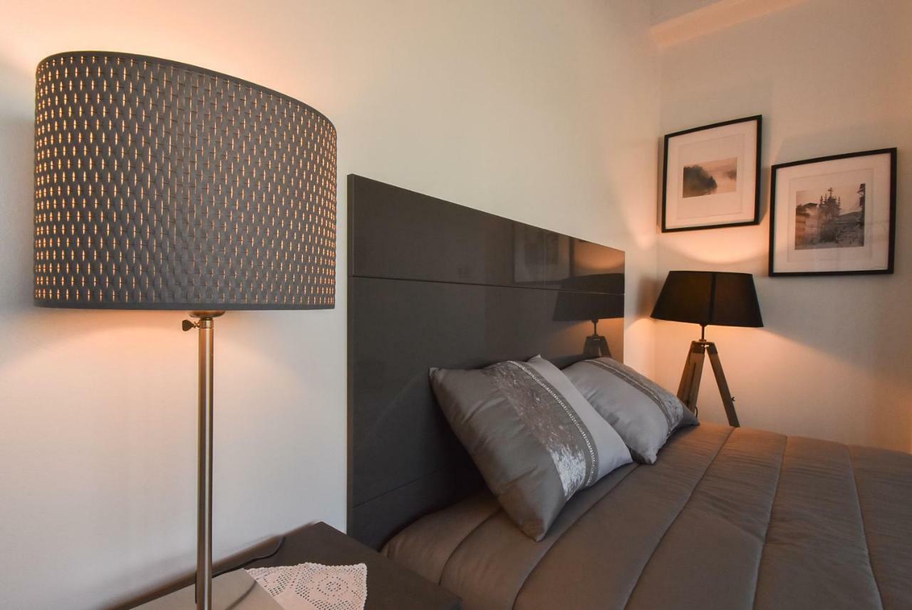 Oporto Batalha Residence Free Parking Екстериор снимка