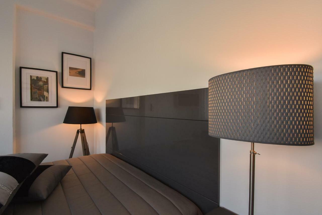 Oporto Batalha Residence Free Parking Екстериор снимка